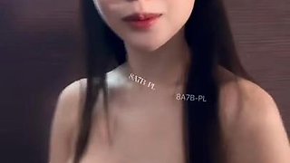 Korean Magnificent Dame 76275
