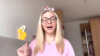 Whats Crossdressing & Why People Crossdress