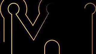 Alone at Home with My Fat Ass BBW Stepmother Again - Homemade POV Anal Hardcore with Cumshot