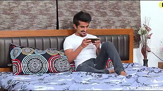 Tanar Matmem Tohmela: Cowgirl, Babe  Anal Porn