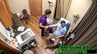 Humiliation, femdom humiliation, medical
