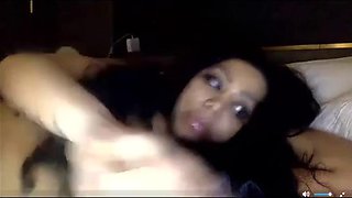 Aaassssd: Big Tits, Big Ass  Xnxx Porn