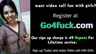 Superb harlot amazing adult scene