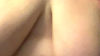 Boobs Boobs Boobs
