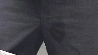 PornFidelity-Hard Investigation