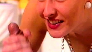 babe hardcore glamour hd porn pornstars