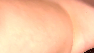 Netflix Wasn't Better Than Her Big Ass