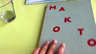 Horny Rosie Rider is prepared to rendezvous her uber-sexy