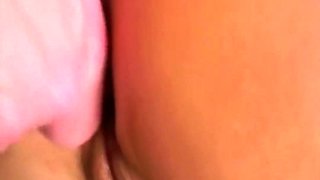 Jenna Hazes Overwhelming Sex Cravings