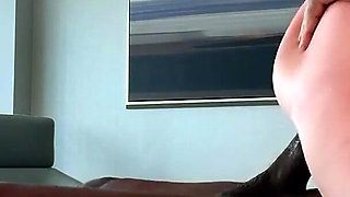 Fa Fiona and Her Romantic BBC Adventure