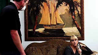 Emo Teen Becka Solo Webcam Masturbation Porn