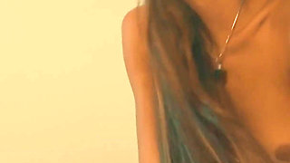 Cuckold Feet Worship Humiliation