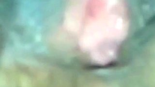 Korean Secretary Amateur Adult Video