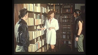 The Doctor and the Patient