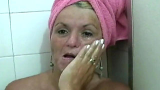 Horny and Unfaithful Pussy