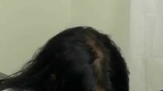 After work fuck! Horny cum orgies