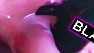 Intense Orgia with Horny Sluts Thirsty for Black Cum Big Black Cock Lovers Sweet Intense Pleasure Juicy Big Asses Fucked Rough