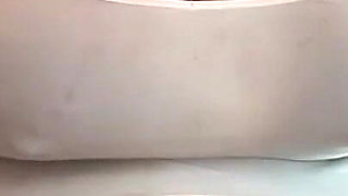 Let's Fuck