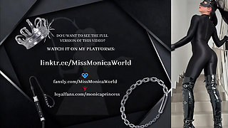 JOI CARD GAME WITH DIRTY TASKS