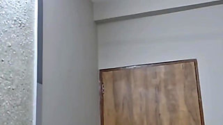 Hotwife Fuck Her College Friend