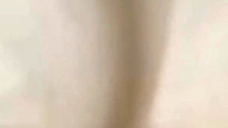 I Give My Rich Latina Stepsister a Nice Fuck Until She Gives Her All Her Rich Milk in Her Ass