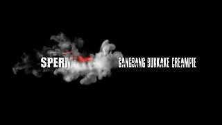 Cum Cum & Creampies For Bonita de Sax - Milf Whore - 60102