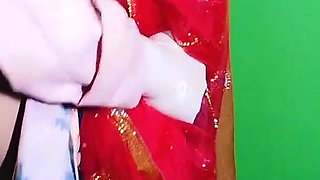 The Hot Girl Gave the Landlord Something She Had Never Thought of, Sex with the Landlord for Rent Payment in India