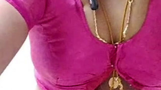 Tamil Aunty Leelaigal part 2