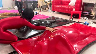 Japanese amateur Asian big boobs mother