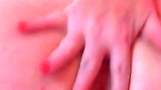 Lose Yourself in Stepmom's Kiss