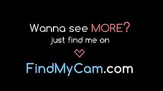 Pregnant Masturbating Solo With Sex Toy