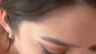 I Need You to Fuck Me