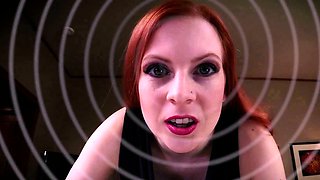 Lady Fyre - Mind Fuck by Home Wrecking Secretary