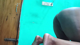 Couple Goals Our Sweet Little Love Story