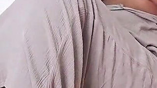 Masturbation in Kungfu Technics