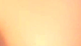 Hot Cheating Wife Give Her Ass to BBC Again