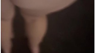 Wife Sucking And Fucking At The Beach