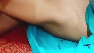 Indian Stepsister Brother First Time Best Village Chudai Video Indian Real Sister Brother Father Daughter Indian Chudai Video