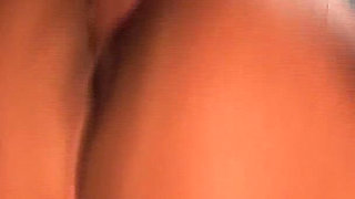 Semen Blondes Scene-3_hot Blondes with Big Tits Share a Boyfriend's Big Cock in Threesome