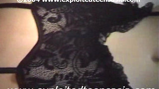 Exclusive Vietnamese Amateurs Ying, Wan Do Two Threesomes, 10 Inch Cock Multi Positions, Pussy Stretched, Piston Action, Facial