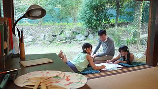 x2xF47AA40C22B538D74B