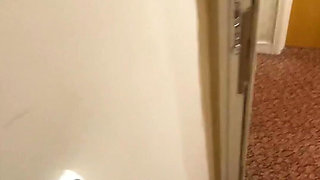 Chastity Task for Rod