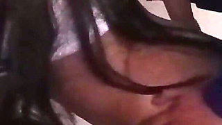 This Is What Real Friends Do When the Classroom Is Empty (complete Version)