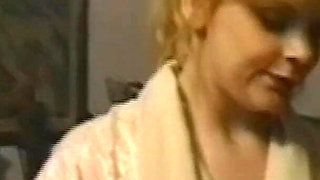 Sex Games of a Sensual Slut