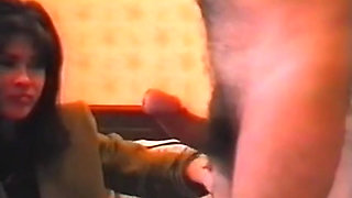 Cuckold Archive - Largest video collection of cuckold videos