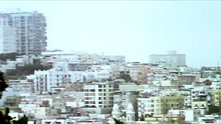 Babe in vintage fucking