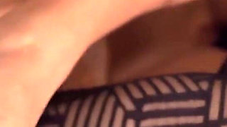 College Student Orgy - Voyour & Sex