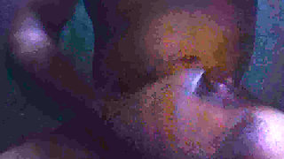 hosunq no one to fuck. self fuck solo