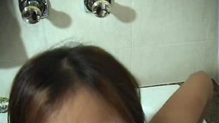 Exclusive Filipino Amateur Margery Fucked Hard Doggy Big Ass Ripples, Multi Pos, Cum and Piss in Mouth, Brilliant Amateur