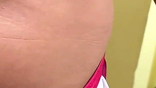 Indian Sexy Nurse with Sick Person Hard Fucking in House